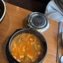 고주몽 | [부천]옛 고주몽. 외식하기 좋은 갈비 맛집. 화사랑 갈비. 몇년째 단골. 내돈내산. 솔직후기.