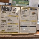 호텔빛날빈 | 강남핫플 호랑가시카페;) 소금빵·앙버터 맛집 후기