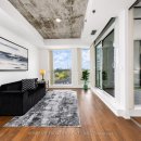 ⌘ 2Bed, 2Wash, 1 Parking $3,000 Queen Street West ⌘ 이미지