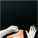 하루한잔 이미지