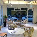 용산동생활체육공원화장실 이미지