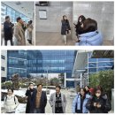 [낙찰] 아슬아슬하고 짜릿했던 서울북부법원 낙찰후기💛 (+입찰시간, 주차, 은행 정보)