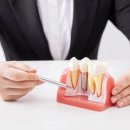 그린치과의원 이미지