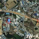 한림정밀 이미지