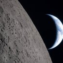 NASA 아르테미스 2호의 유인 달 근접 비행 임무 (April 7, 2026) 이미지