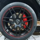 바겐하우스 이미지