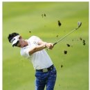 골프연습장 이미지