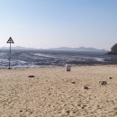 석모도 발리 펜션