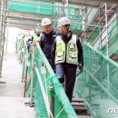 3공단1로-13 이미지