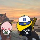 학암포한스하우스 이미지