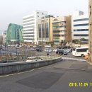 장충체육관 후문 이미지