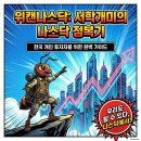 EN바이오 | 위캔나스닥: 한국 개인 투자자를 위한 완벽 가이드