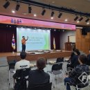 금천소방서