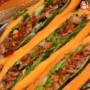 흥인농장 이미지