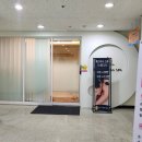 네일숩 이미지