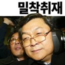 뮤토바디필라테스