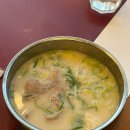 명가원설농탕 이미지