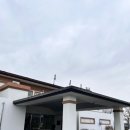 우성사우나 | 2025년 3월의 라운드, 남여주GC 후기(누리 가람 코스, 커피 이벤트)