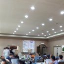 죽천가든 이미지