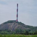 주식회사 명운 이미지