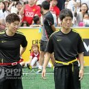 박지성축구센터(망포동) 이미지