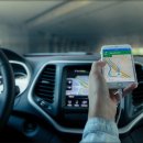 마포-성산-마포-41 이미지