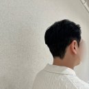 아이디헤어 세종나성점 | 세종미용실 아이디헤어 세종나성점 남자 다운펌 솔직후기