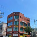 대구 남구 물톡스 &#39;루즈에스테틱&#39; 대구피부관리, 대구에스테틱