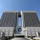 엠에이치파워