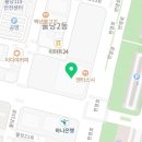 천안서울안과신부점의원 이미지