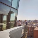 JUST PT STUDIO 이미지