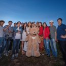 유영진농장 이미지