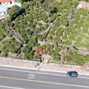 하례1리 이미지