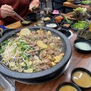 성원유황오리 | [이문동 맛집] 성원 유황오리 | 오리로스와 볶음밥이 돌아버린 맛집