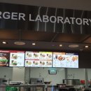 롯데리아지사점 이미지