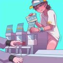 더킹디테일링 | 세차후기 루나익스트림쉬팅과 오타마잭슨 발수,