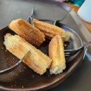 (주)더불어 이미지