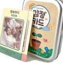 싸울아이 네이버블로그