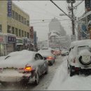 봉오마을회관 이미지