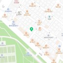 송죽동 448~송죽동 448-6 이미지
