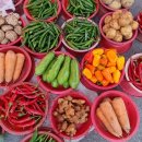 대병돼지국밥 이미지