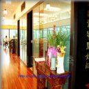 퀸차이나 이미지