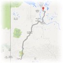 북부하이웨이주유소 이미지