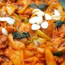 정가붕어찜 이미지