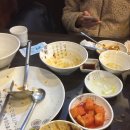 사현식당
