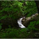 청학동 관광안내소 이미지