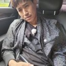 유진실업 | 이 사막에서 꼭 살아남자