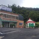 인생설렁탕천안