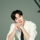영우 Daum카페