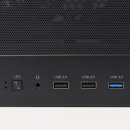 SEVEN PC 이미지